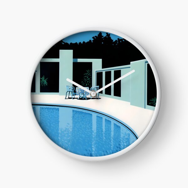 Item preview, Hiroshi Nagai designed and sold by allezwagandi.