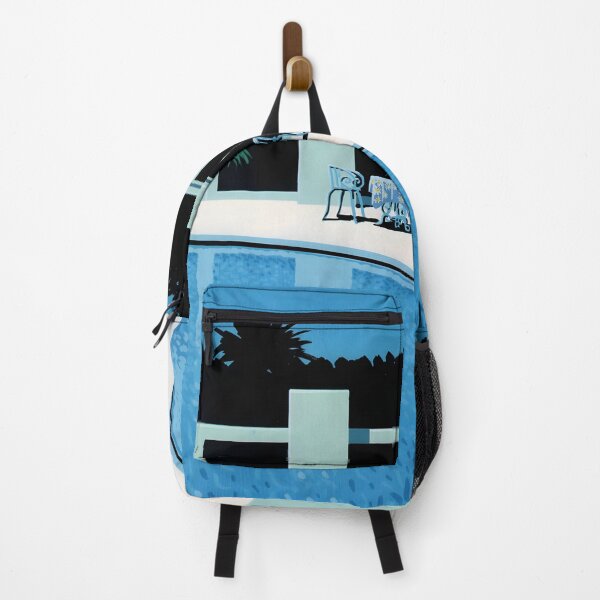 Item preview, Hiroshi Nagai designed and sold by allezwagandi.