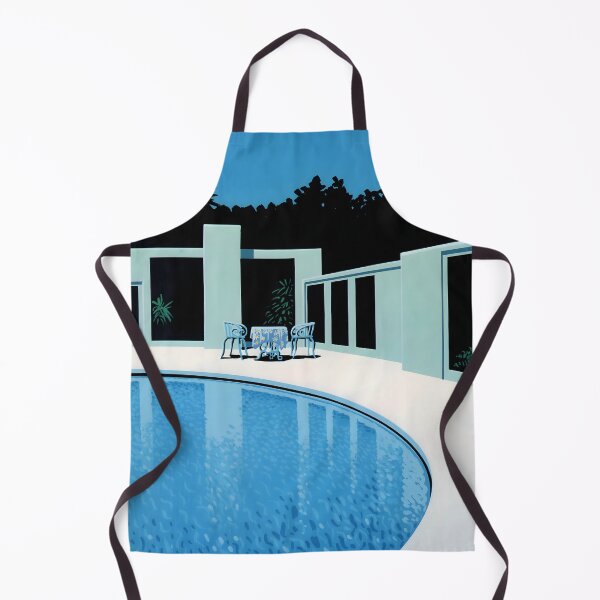 Item preview, Hiroshi Nagai designed and sold by allezwagandi.