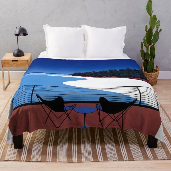 Item preview, Hiroshi Nagai designed and sold by allezwagandi.