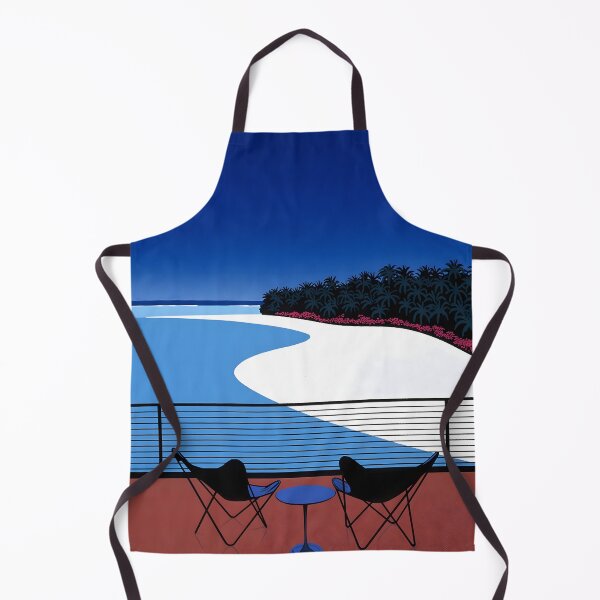Item preview, Hiroshi Nagai designed and sold by allezwagandi.