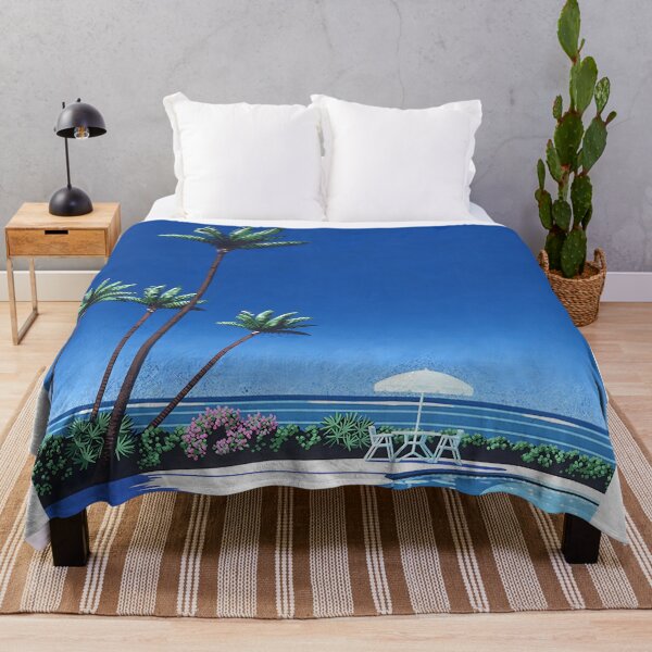 Item preview, Hiroshi Nagai designed and sold by allezwagandi.