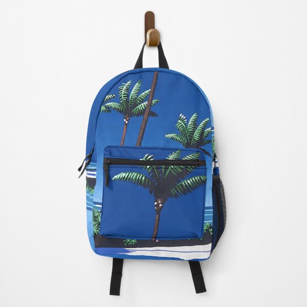 Item preview, Hiroshi Nagai designed and sold by allezwagandi.
