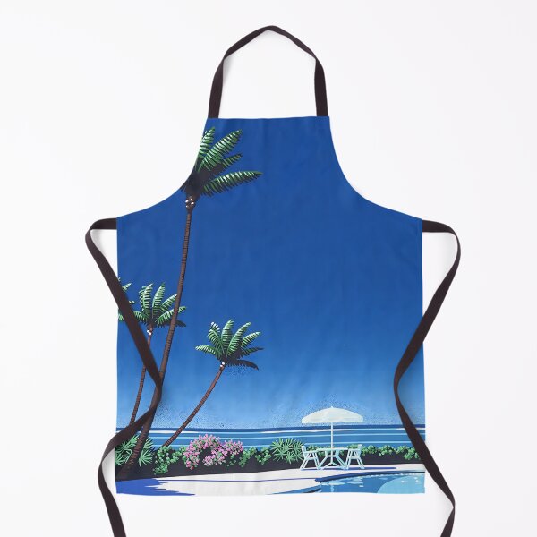 Item preview, Hiroshi Nagai designed and sold by allezwagandi.