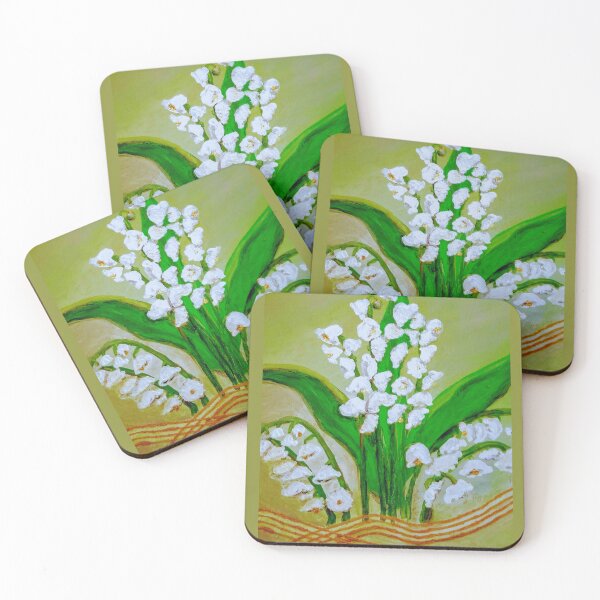 Item preview, Valley Lillian designed and sold by lifeinspired4u.