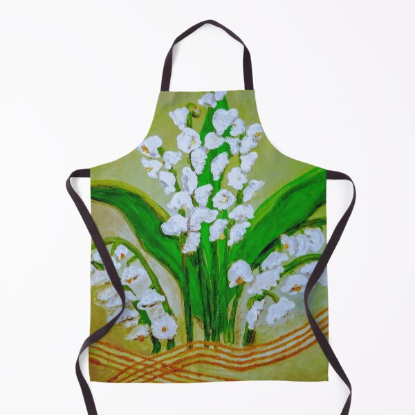 Item preview, Valley Lillian designed and sold by lifeinspired4u.