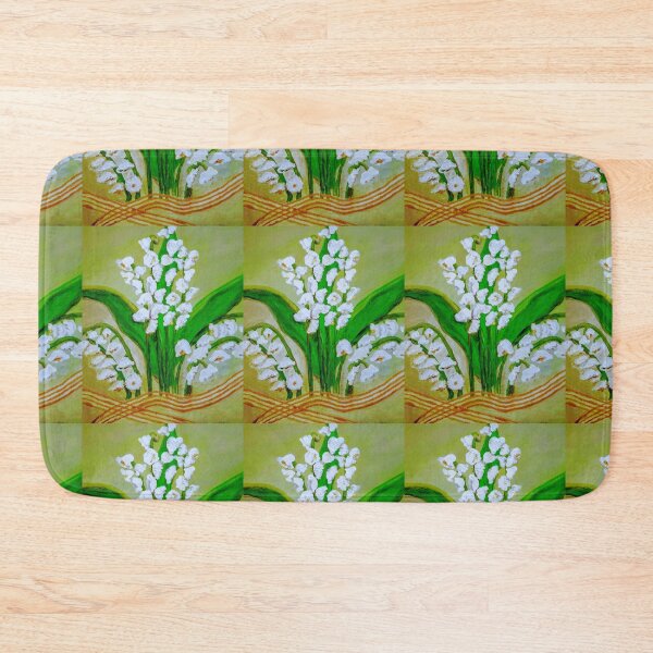 Item preview, Valley Lillian designed and sold by lifeinspired4u.