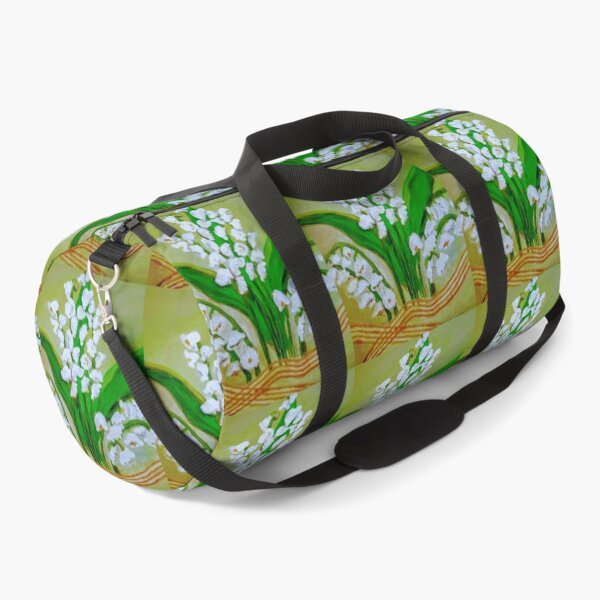 Item preview, Valley Lillian designed and sold by lifeinspired4u.