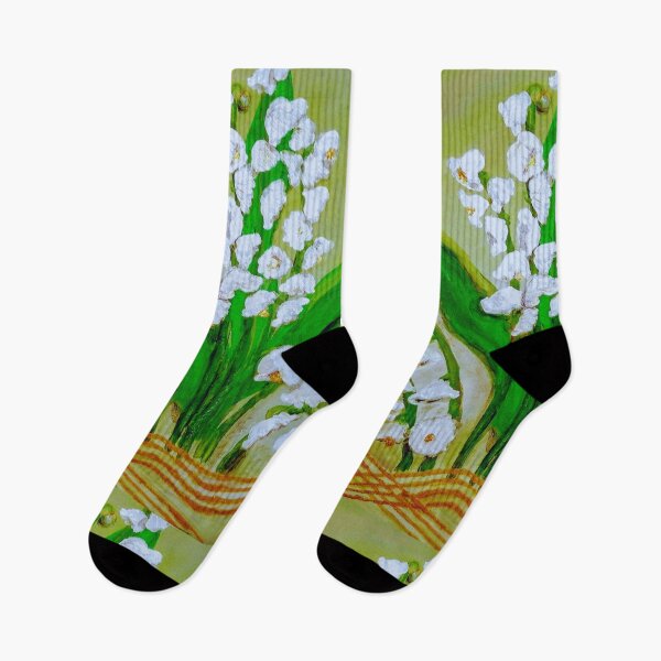 Item preview, Valley Lillian designed and sold by lifeinspired4u.