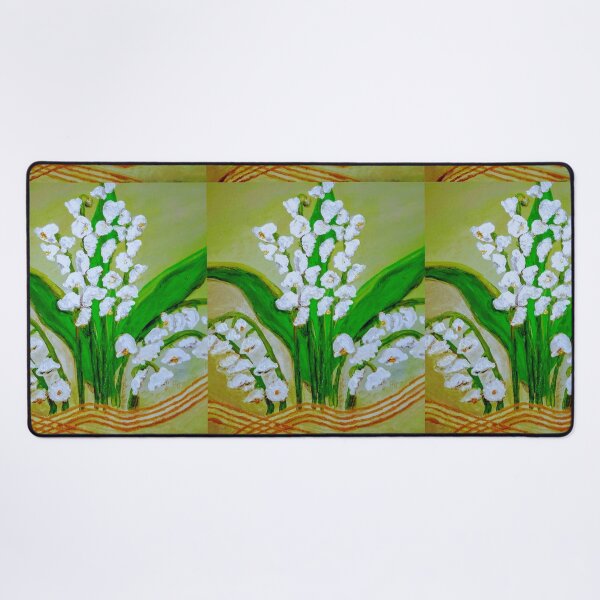 Item preview, Valley Lillian designed and sold by lifeinspired4u.