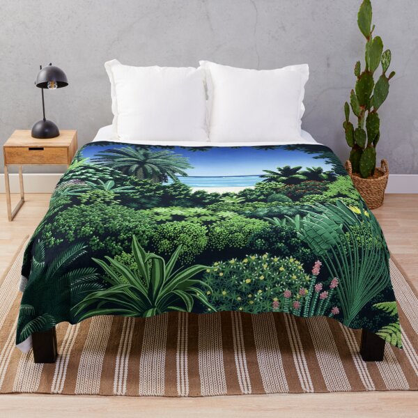 Item preview, Hiroshi Nagai designed and sold by allezwagandi.