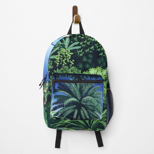 Item preview, Hiroshi Nagai designed and sold by allezwagandi.