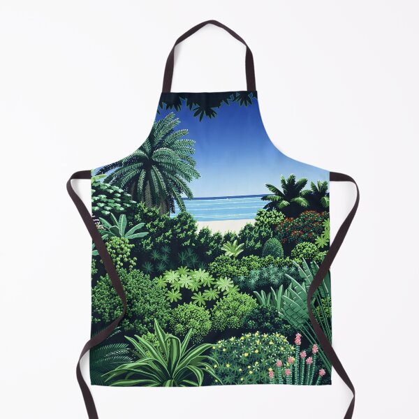 Item preview, Hiroshi Nagai designed and sold by allezwagandi.