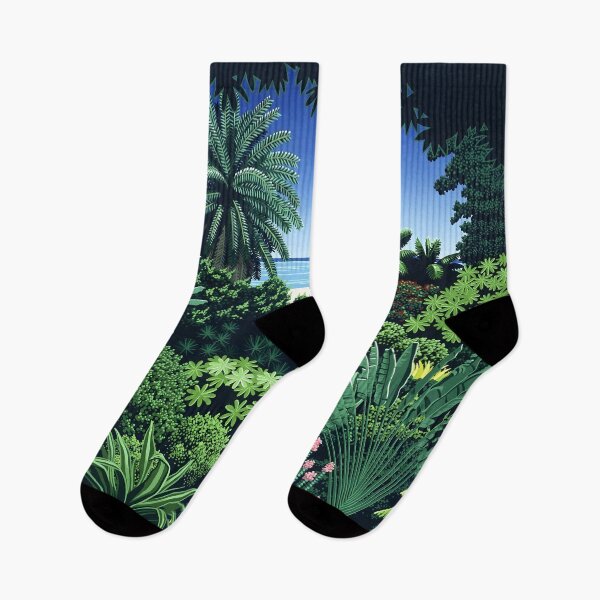 Item preview, Hiroshi Nagai designed and sold by allezwagandi.