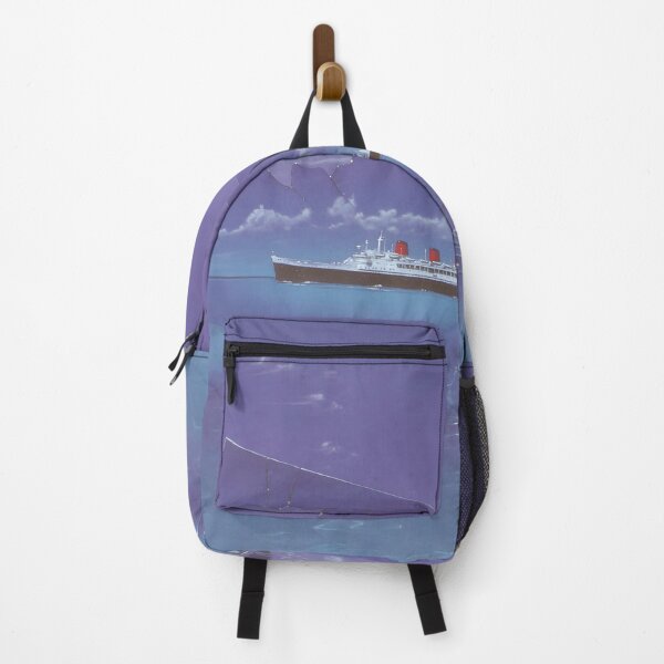 Item preview, Hiroshi Nagai designed and sold by allezwagandi.