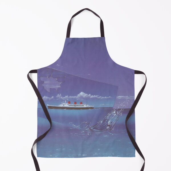 Item preview, Hiroshi Nagai designed and sold by allezwagandi.
