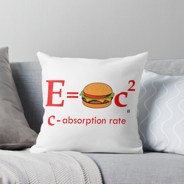 Item preview, Funny energy designed and sold by FromJack.