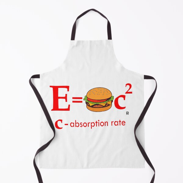 Item preview, Funny energy designed and sold by FromJack.