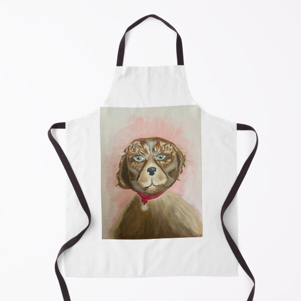 Item preview, Digby designed and sold by davefliss.