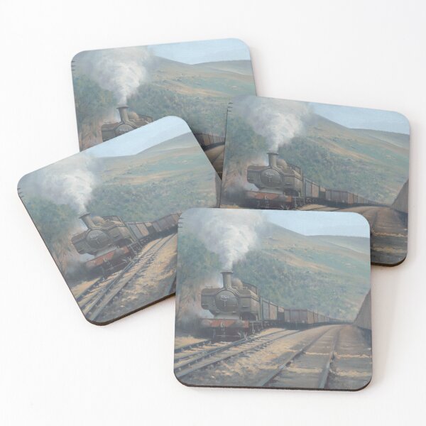 Item preview, Mountain Ash designed and sold by Richard Picton.