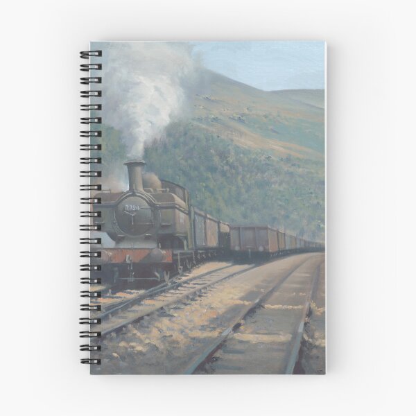 Item preview, Mountain Ash designed and sold by Richard Picton.