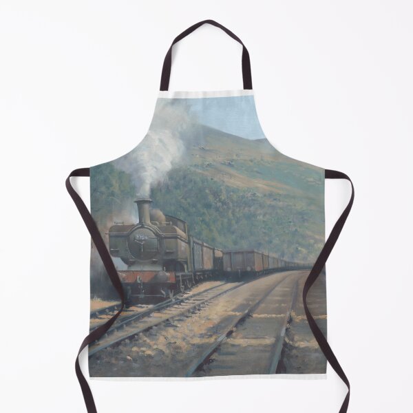 Item preview, Mountain Ash designed and sold by Richard Picton.