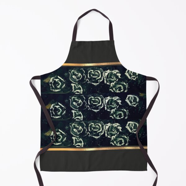 Item preview, Silver Roses designed and sold by lifeinspired4u.