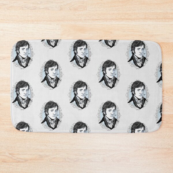 Item preview, Darcy designed and sold by Andreia Carbonari.