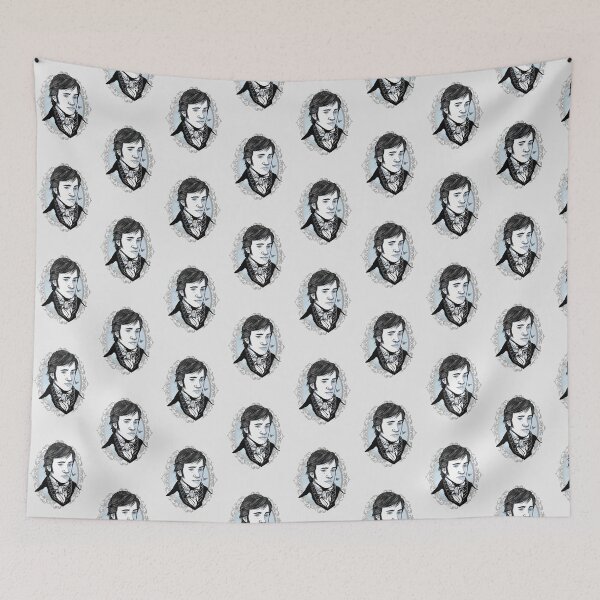 Item preview, Darcy designed and sold by Andreia Carbonari.