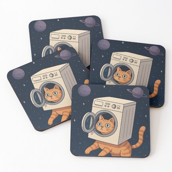 Item preview, my space designed and sold by infografikapp.