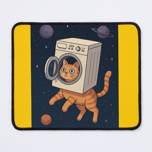 Item preview, my space designed and sold by infografikapp.
