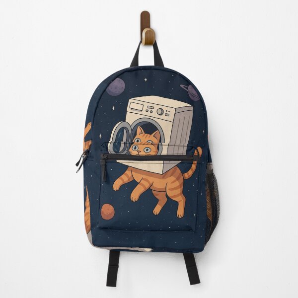 Item preview, my space designed and sold by infografikapp.
