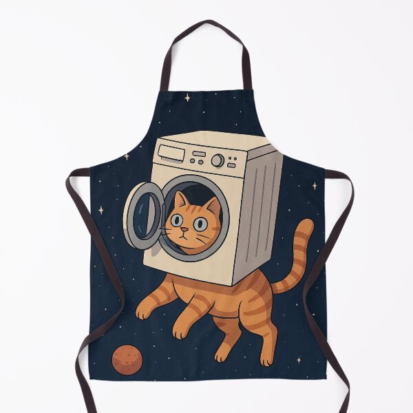 Item preview, my space designed and sold by infografikapp.