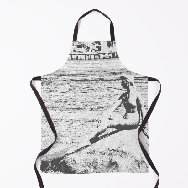 Item preview, Girl In A Wetsuit A designed and sold by gracelolbunny.