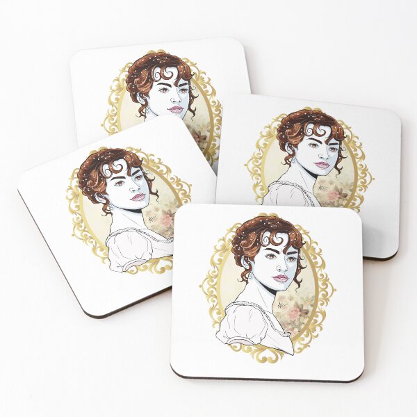 Item preview, Bennet designed and sold by Andreia Carbonari.