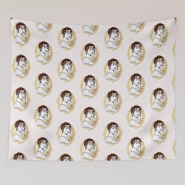 Item preview, Bennet designed and sold by Andreia Carbonari.
