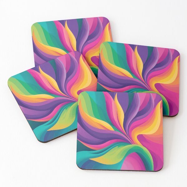 Item preview, Auralia designed and sold by BTNYBayCo.