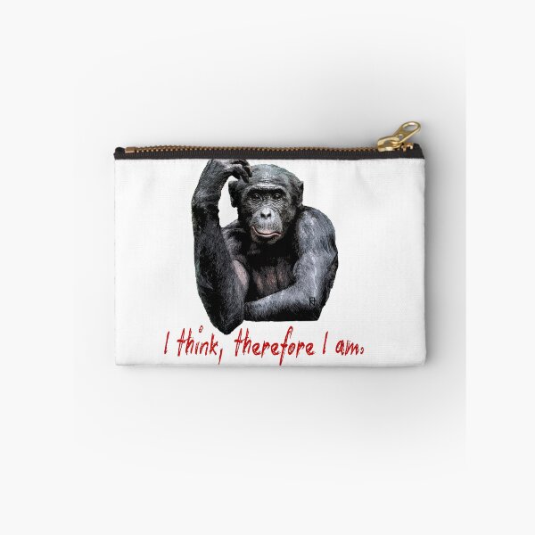 Item preview, Thinker  designed and sold by FromJack.