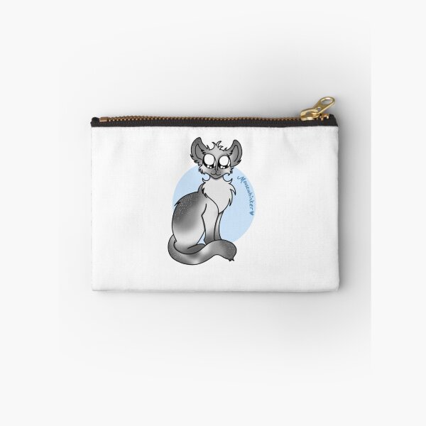 Item preview, Warrior Cats Mousewhisker designed and sold by JWTBToons.