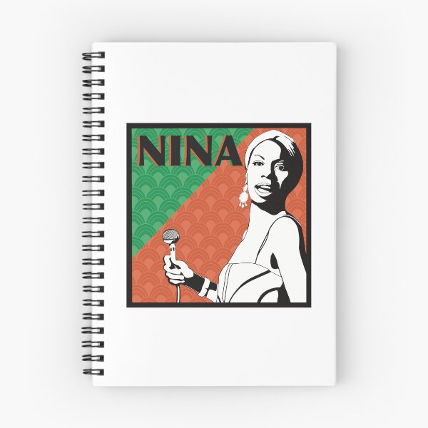 Item preview, Nina designed and sold by KateVanFloofno1.