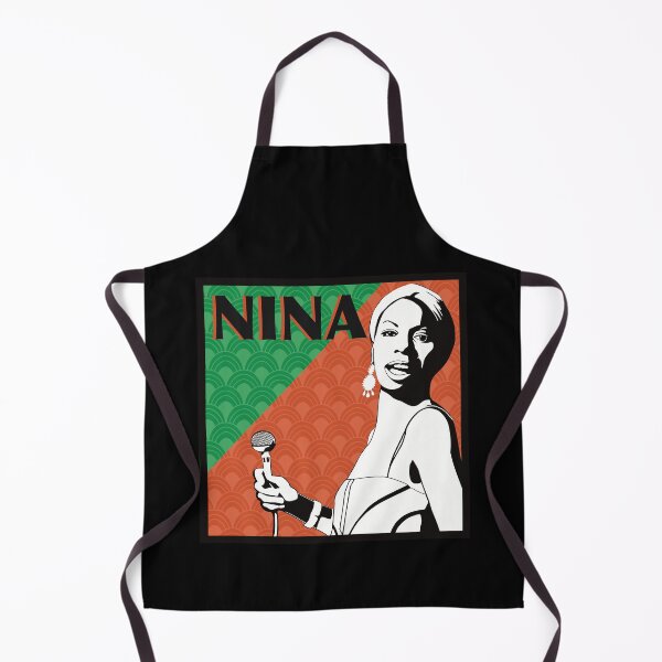 Item preview, Nina designed and sold by KateVanFloofno1.