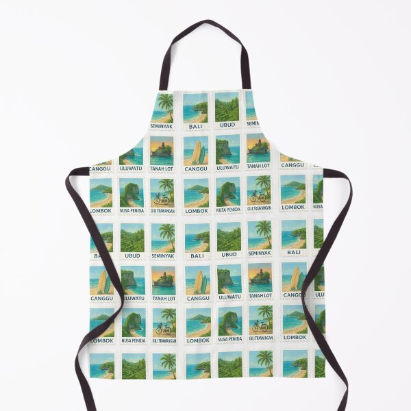 Item preview, Indonesia Stamps designed and sold by ouatisworld.
