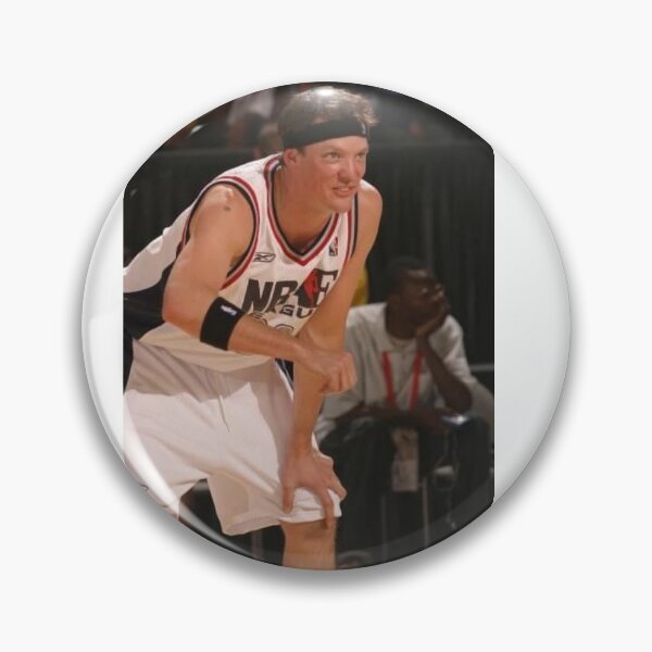 Item preview, Matthew Lillard designed and sold by ktbydesign.