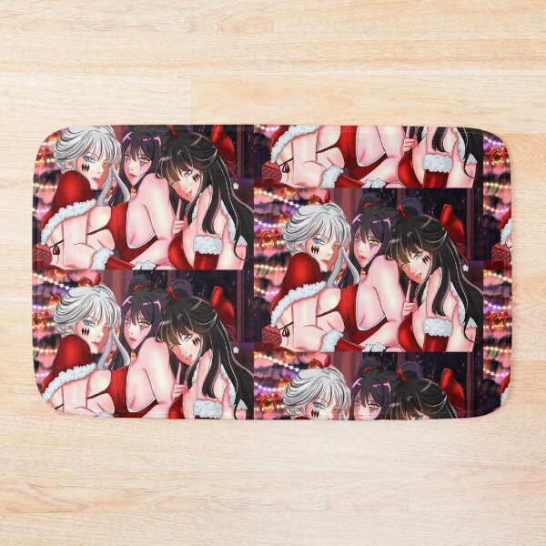 Item preview, Happy Xmas From the Girls designed and sold by DTJester.