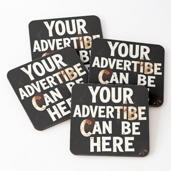 Item preview, Your advertisement can be here designed and sold by PrintLabStudio.