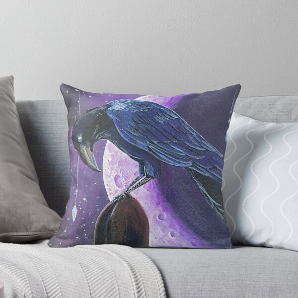 Item preview, A Shimmer in the Night designed and sold by juliawaters.