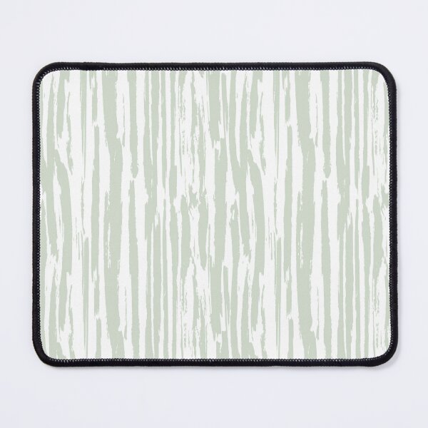 Item preview, Wanderlust - Bloom Paint - Sage designed and sold by Stephanie Fiona Design.