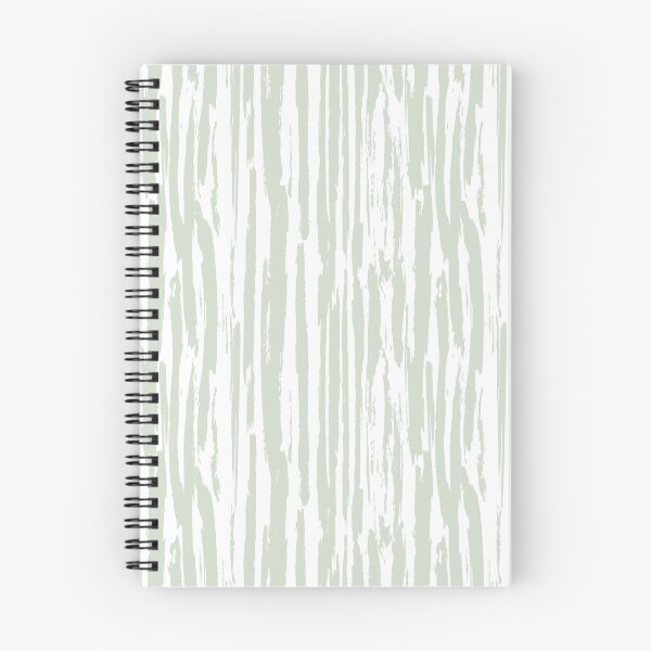 Item preview, Wanderlust - Bloom Paint - Sage designed and sold by Stephanie Fiona Design.