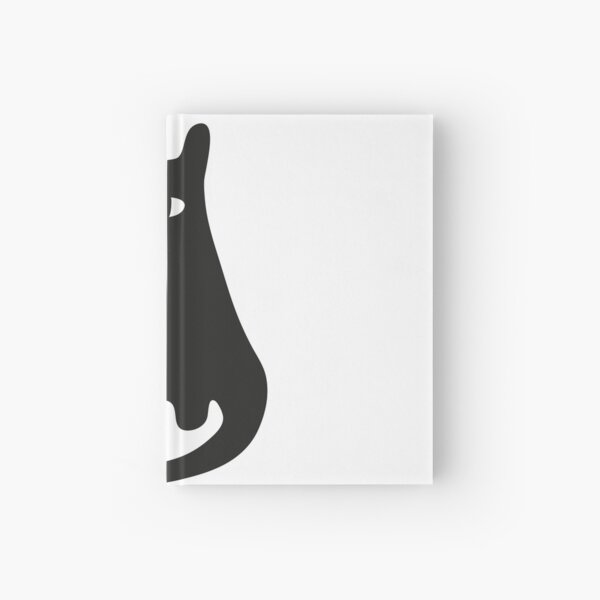 Item preview, gato negro designed and sold by LeoBarreraT.