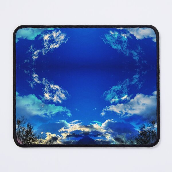 Item preview, Refracting Rise designed and sold by GraphicandUncut.